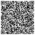 QR code with North Santiam Auto Fabrication contacts