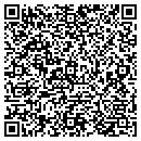QR code with Wanda's Daycare contacts