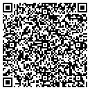 QR code with Preis Tom E Designer contacts
