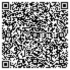 QR code with Parry Logging Company contacts