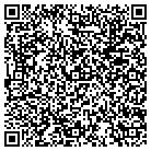 QR code with Sylvan Electronics Inc contacts