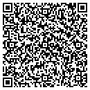 QR code with Stompbox Music contacts