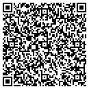 QR code with Volvos & More contacts