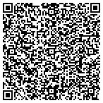 QR code with Information MGT Services LLC contacts