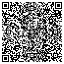 QR code with Rescue Response Gear contacts