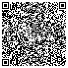 QR code with Ed Parker & Son Logging contacts