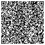 QR code with Econ-O-Brite Janitorial Service contacts