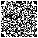 QR code with Computer Garage contacts