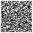 QR code with Widner Ranches contacts