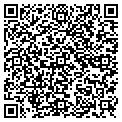 QR code with Wendys contacts
