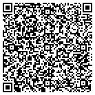 QR code with Finish Line Industries Inc contacts