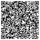 QR code with Combined Resources Intl contacts
