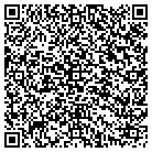 QR code with Russell T Scott Construction contacts