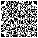 QR code with Ashland Photo & Frame contacts