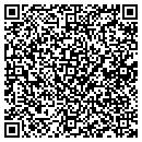 QR code with Steven D Cowgill DDS contacts