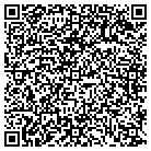 QR code with Crystal Clear Window Cleaning contacts