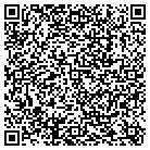 QR code with Chuck's Carpet Service contacts