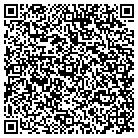 QR code with Discovery Acre Childrens Center contacts