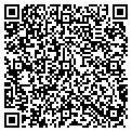 QR code with ACR contacts