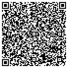QR code with Point Man Intl Mnstries Oregan contacts