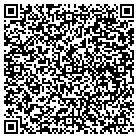 QR code with Technical Product Service contacts