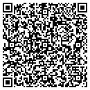 QR code with Mycomputerguy Co contacts