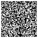 QR code with Home Care Services contacts