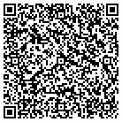 QR code with McNary Oaks Mobile Villa contacts