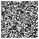 QR code with Communications Humn Resources contacts