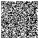 QR code with Jeff Althouse contacts
