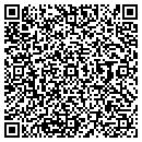 QR code with Kevin G Kidd contacts