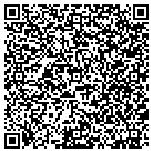 QR code with Stevens Mortgage Co Inc contacts