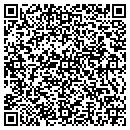 QR code with Just A Bunch Crafts contacts