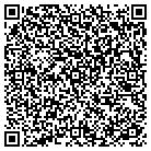 QR code with East Oregonian Newspaper contacts