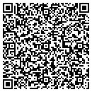 QR code with Barbara Rubin contacts