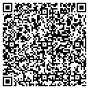QR code with Fox Ridge Tree Farm contacts