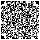 QR code with John's Welding & Hydraulics contacts