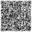 QR code with Barrows Construction Co contacts