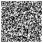 QR code with Treelimb Consulting Group contacts