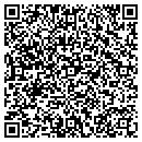 QR code with Huang John Ms Lac contacts