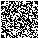 QR code with Feynman Group Inc contacts