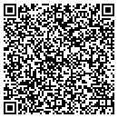 QR code with Evergreen Apts contacts