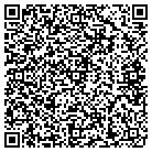 QR code with Joe Ackerman Wallpaper contacts