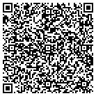 QR code with Bay Area Water & Smoke Damage contacts