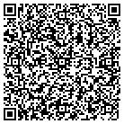 QR code with Burchs Landscaping Servi contacts