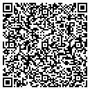 QR code with Scarbroughs contacts