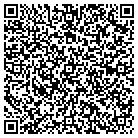 QR code with Southast Nighborhood Cmnty Center contacts
