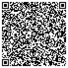 QR code with Fir Grove Elementary School contacts