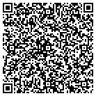 QR code with Michael Susi Construction contacts