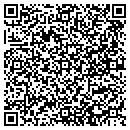 QR code with Peak Experience contacts